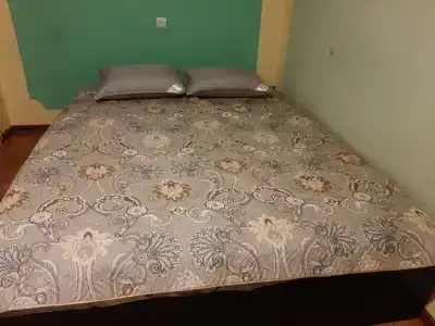 Квартиры на 9 Апреля 62 - 37