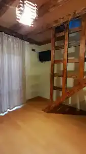 Цитрон - 4