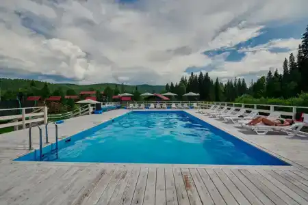 Нарва Club - 4