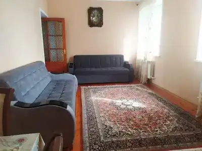 Дом вблизи городского пляжа - 4