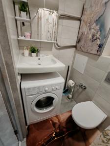 Квартиры на Алтуфьевское 2к1 - 595