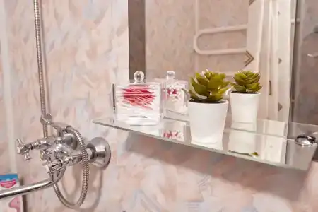 на проспекте Ленина 22 - 15