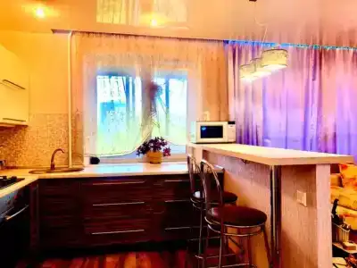 Квартиры на Максима Танка 16 - 10