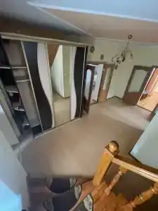 Коттедж с сауной и бассейном - 10