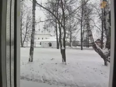 Дом для отпуска у Натальи - 8