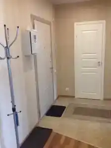  - 14