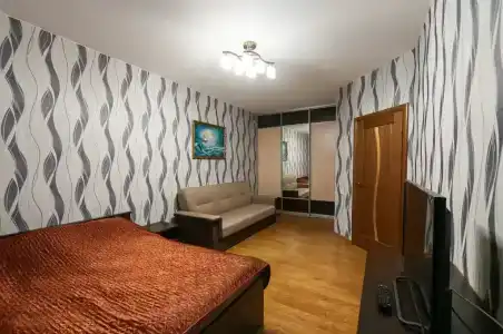 на Юбилейной 32 - 0