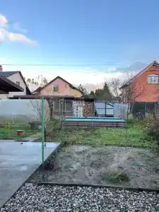 Дом у моря - 118