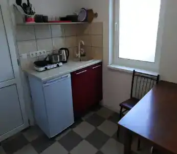 Уют 2 - 25