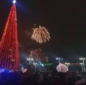 двухкомнатные в самом центре - 31