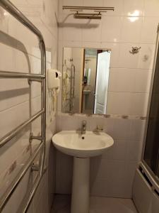 Мини-отель на Невском - 52