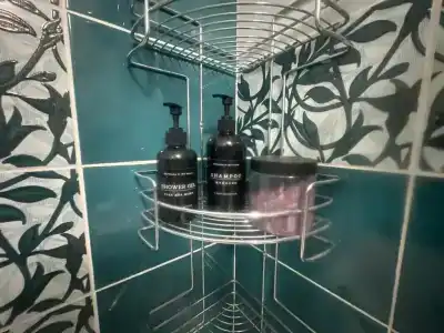 Квартиры на Больничной 21 - 65