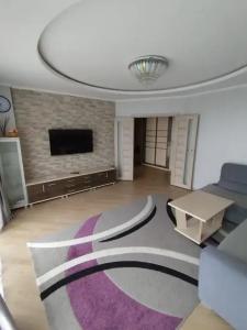 Квартиры на Горького 172 - 51