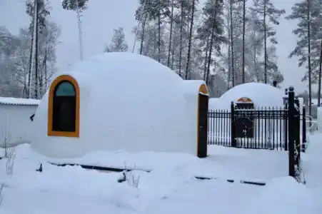 Хэйлун - 243