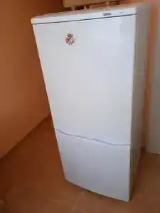 Квартиры на Юных Ленинцев 8 - 31