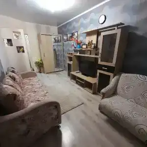 Квартиры на Тихорецкой 4Б - 32