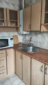 Квартиры на Ленина 1Д - 26