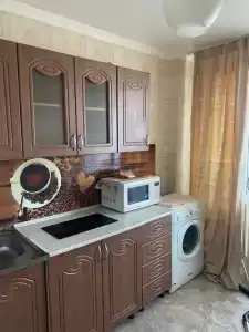 Квартира в ЖК Чкаловский - 19