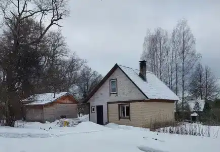 Мерево - 64