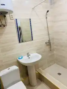 на Гочуа, 11 - 43