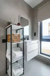 Моя атмосфера - 192