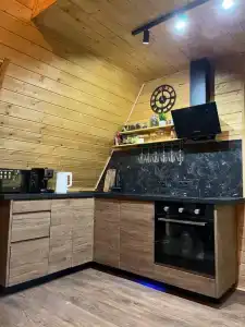 А-Фрейм - 54