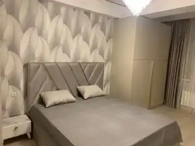 премиум класса. - 2
