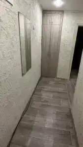 Квартира в центре - 9