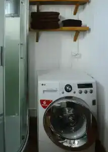 Коттедж для отдыха - 37
