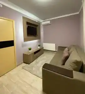 Хуторок - 36
