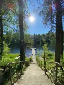 Кейхясярви - 5