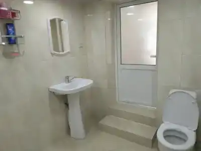 Орта-Капы - 3