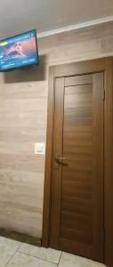 Студия у метро Саларьево - 128