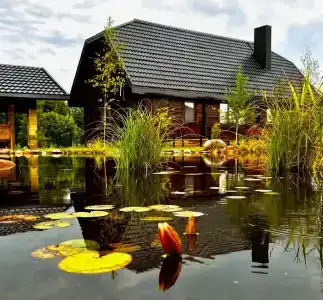 Богинский Закуток - 26