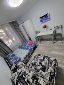 Квартиры на Алтуфьевское 2к1 - 322