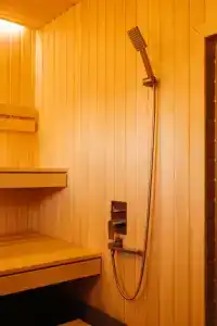 Cемeйный дoм на Подгорной 2А - 18