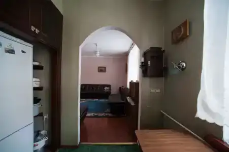 Байкальский Покой - 4