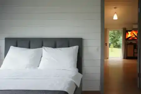 Хвойный Лес - 140