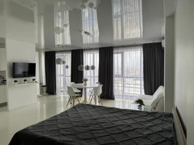 ПрезентХаус Горького, 20 - 38