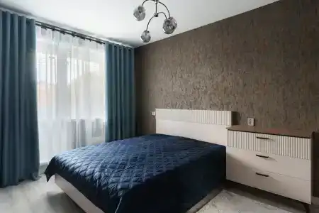 Квартиры на Заславской 25 - 92