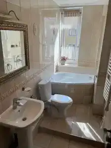 Квартиры в Зоологическом тупике 3 - 36