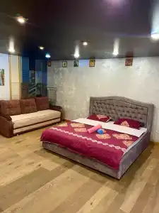 на Баллаева - 4