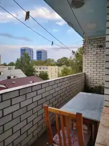 Квартиры на Терской 40 - 54