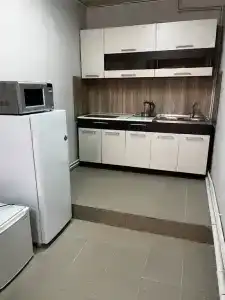 Гостевой дом на Октябрьской 23 - 16