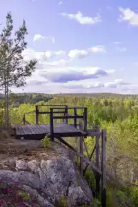 NordLodge - 41