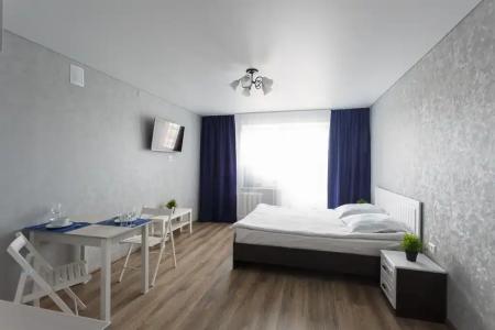 2Pillows Окружное шоссе - 59