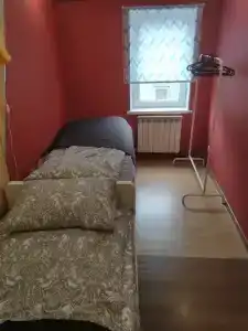 Квартиры на Катыхина 2 - 397