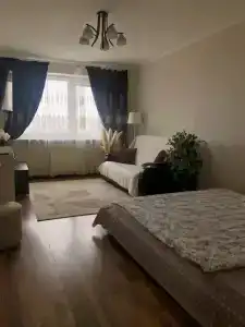 Квартиры на Литовском Вал 87А - 269