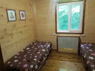 Большой дом для большой компании - 33