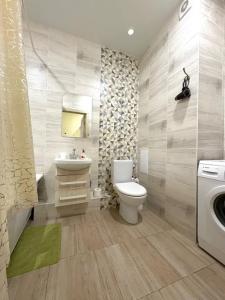 Квартиры на Чкалова 18 - 338